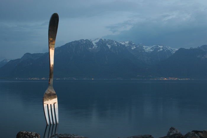 Fourchette_Vevey - 014